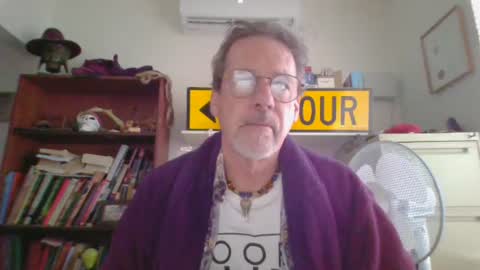 Snapshot of whiteboomer chatting on 06/21/26, 03:31 whiteboomer online show from 06/21/26, 03:31