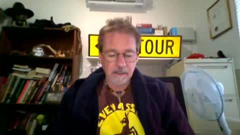 Snapshot of whiteboomer chatting on 06/27/26, 10:15 whiteboomer online show from 06/27/26, 10:15