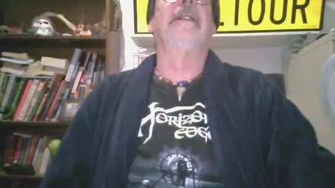 Snapshot of whiteboomer chatting on 07/04/26, 04:02 whiteboomer online show from 07/04/26, 04:02