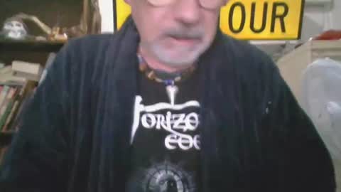 Snapshot of whiteboomer chatting on 07/06/26, 08:00 whiteboomer online show from 07/06/26, 08:00
