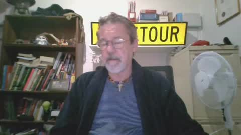 Snapshot of whiteboomer chatting on 07/11/26, 07:49 whiteboomer online show from 07/11/26, 07:49
