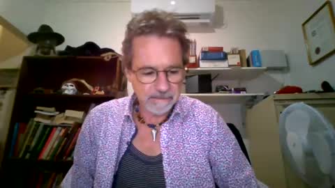 Snapshot of whiteboomer chatting on 07/16/26, 08:42 whiteboomer online show from 07/16/26, 08:42