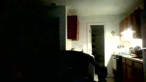 Snapshot of whiteboyguidx chatting on 11/05/25, 02:11 Tony Floyd online show from 11/05/25, 02:11