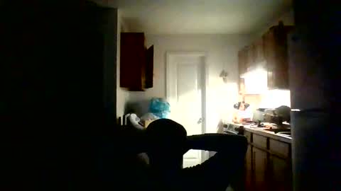 Tony Floyd online show from 12/23/25, 05:05