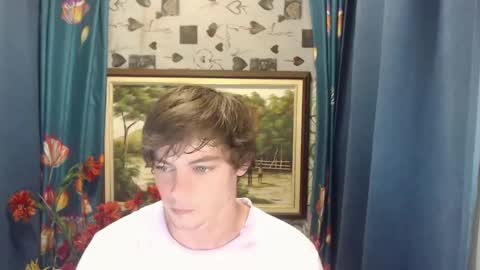 Christian online show from 12/02/24, 03:37