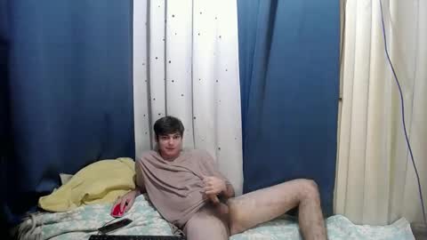 Christian online show from 02/28/25, 03:04