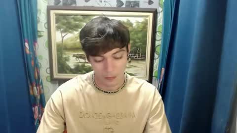 Christian online show from 03/04/25, 03:00