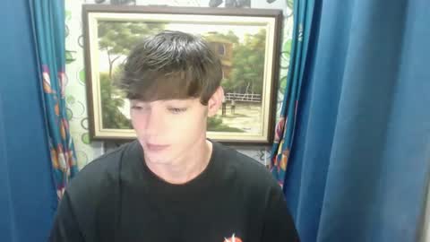 Christian online show from 03/06/25, 03:57