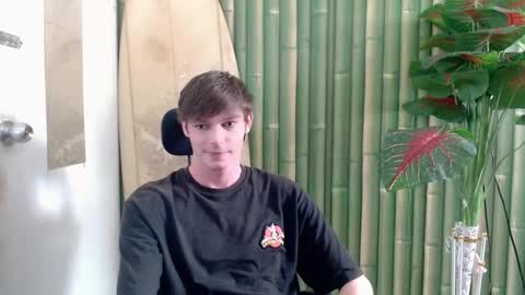 Christian online show from 10/11/25, 08:02