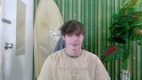 Christian online show from 10/28/25, 06:39