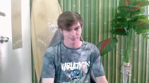 Christian online show from 11/01/25, 06:59