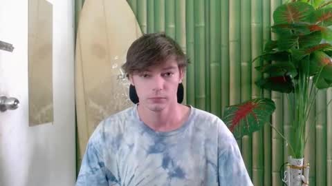 Christian online show from 11/03/25, 02:57