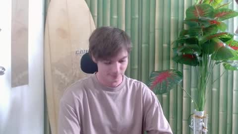 Christian online show from 11/05/25, 05:18