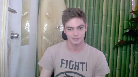 Christian online show from 01/17/26, 10:57