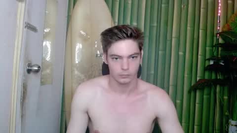 Christian online show from 02/02/26, 04:11