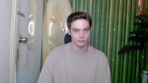 Christian online show from 02/04/26, 07:14