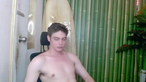 Christian online show from 02/06/26, 07:12