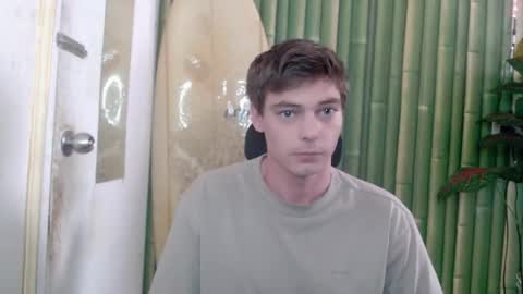 Christian online show from 02/17/26, 01:46