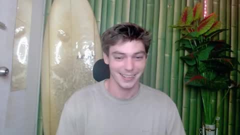 Christian online show from 02/20/26, 04:53