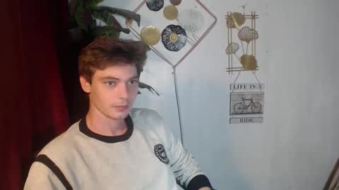 Christian online show from 02/25/26, 01:10