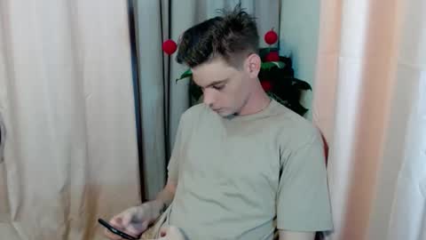 Christian online show from 03/03/26, 05:46