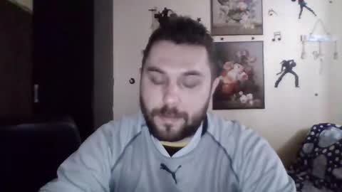 whiteboyjulius online show from 12/03/24, 12:27