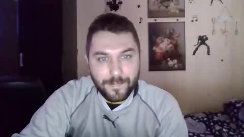 whiteboyjulius online show from 12/04/24, 12:14