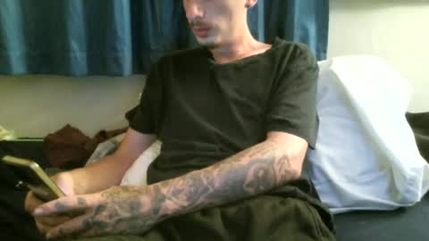 whiteboyslim21 online show from 06/28/26, 05:13