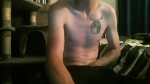 whiteboyslim21 online show from 07/09/26, 07:23