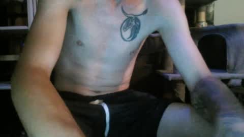 whiteboyslim21 online show from 07/15/26, 05:56