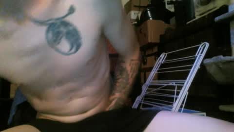 whiteboyslim21 online show from 07/24/26, 06:00