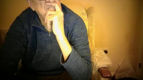 Snapshot of whitebriefs009 chatting on 12/03/25, 04:27 whitebriefs009 online show from 12/03/25, 04:27