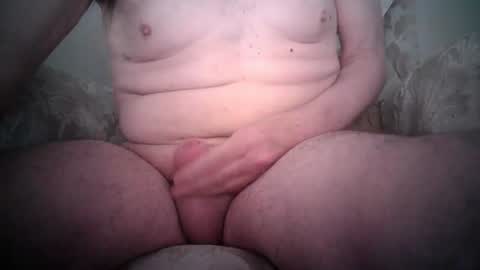 whitebriefs009 online show from 01/06/26, 09:35