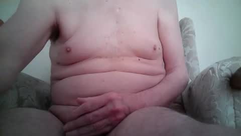 whitebriefs009 online show from 03/05/26, 09:27