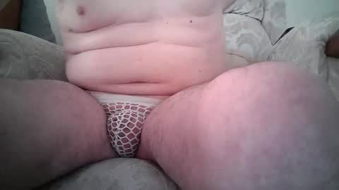 whitebriefs009 online show from 03/17/26, 10:40