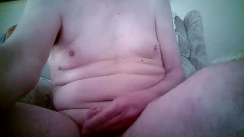 Snapshot of whitebriefs009 chatting on 05/11/26, 04:48 whitebriefs009 online show from 05/11/26, 04:48