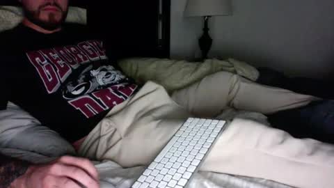 whitebubblebutt44 online show from 12/11/24, 12:23