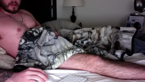 whitebubblebutt44 online show from 01/26/25, 10:02