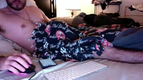 whitebubblebutt44 online show from 11/17/25, 01:33