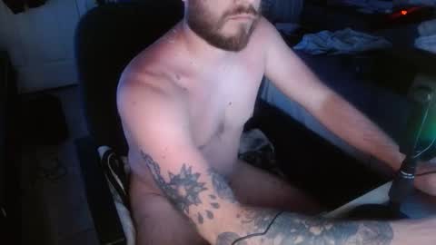 whitebubblebutt44 online show from 05/14/26, 08:32