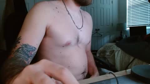 whitebubblebutt44 online show from 06/01/26, 10:50