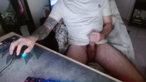 whitebubblebutt44 online show from 07/28/26, 07:15