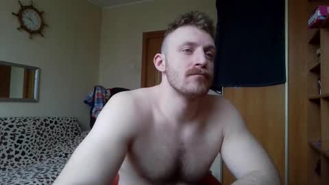 WhiteBull online show from 03/04/26, 06:52