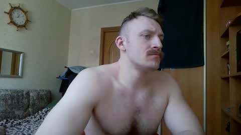 WhiteBull online show from 03/06/26, 10:01