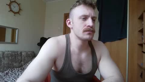 WhiteBull online show from 03/08/26, 06:50