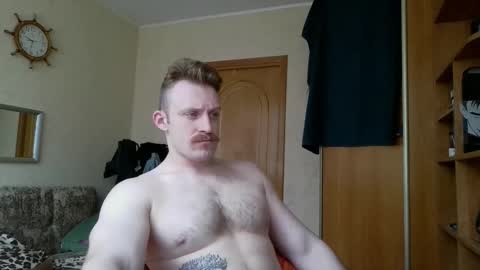 WhiteBull online show from 03/19/26, 06:39