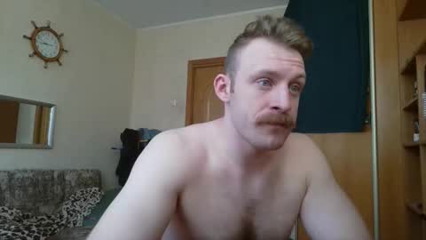 WhiteBull online show from 03/21/26, 05:56