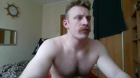 Snapshot of whitebull97 chatting on 04/24/26, 07:22 WhiteBull online show from 04/24/26, 07:22