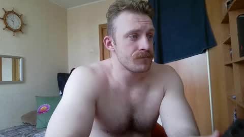 Snapshot of whitebull97 chatting on 04/30/26, 07:04 WhiteBull online show from 04/30/26, 07:04
