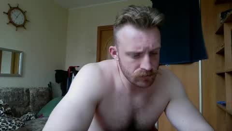 Snapshot of whitebull97 chatting on 05/15/26, 07:15 WhiteBull online show from 05/15/26, 07:15
